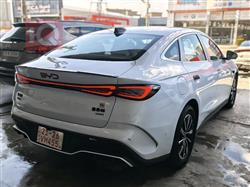 بی وای دی سيل 06 DM-i